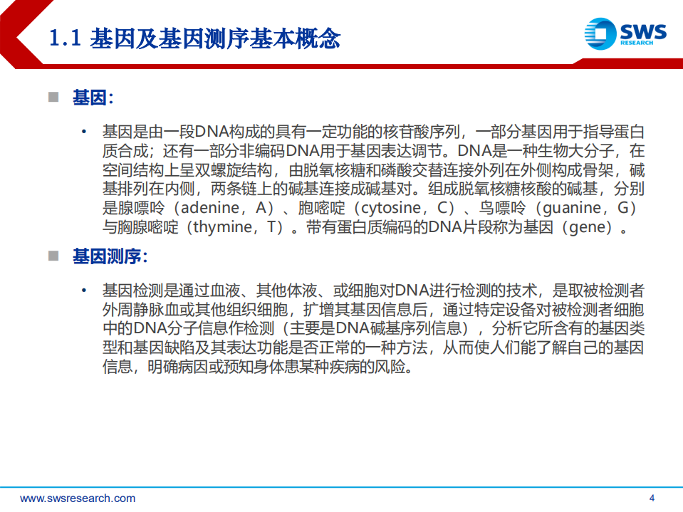 基因测序行业深度报告：未来大健康领域黄金赛道-211231.pdf 第4页