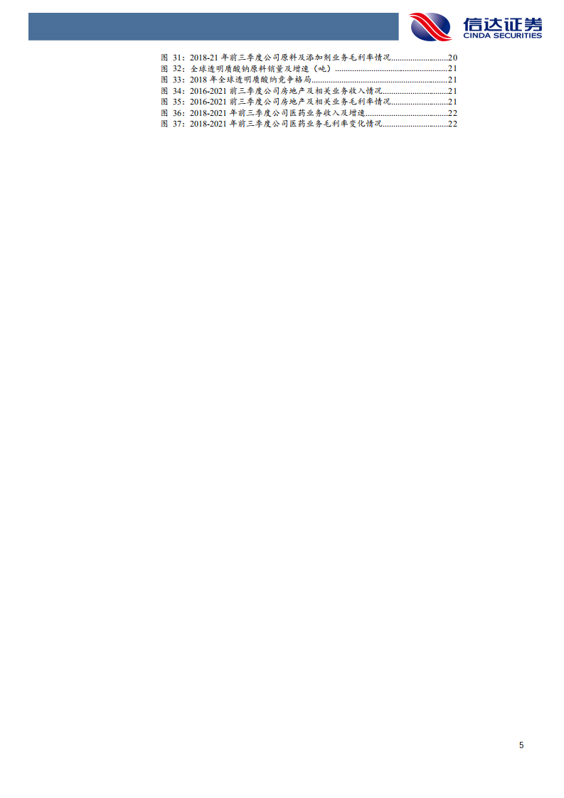 鲁商发展-公司深度报告：化妆品业务高增，大步迈进大健康产业-211109.pdf 第5页