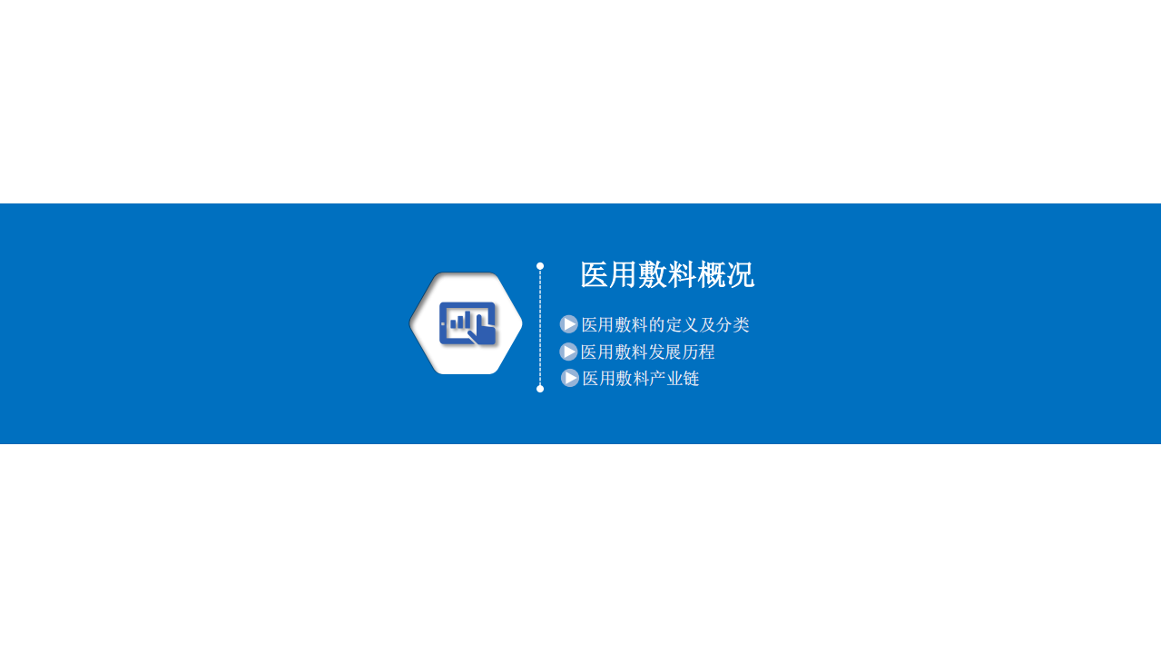 中商产业研究院：2020年医用敷料行业市场发展前景及投资研究报告.pdf 第6页