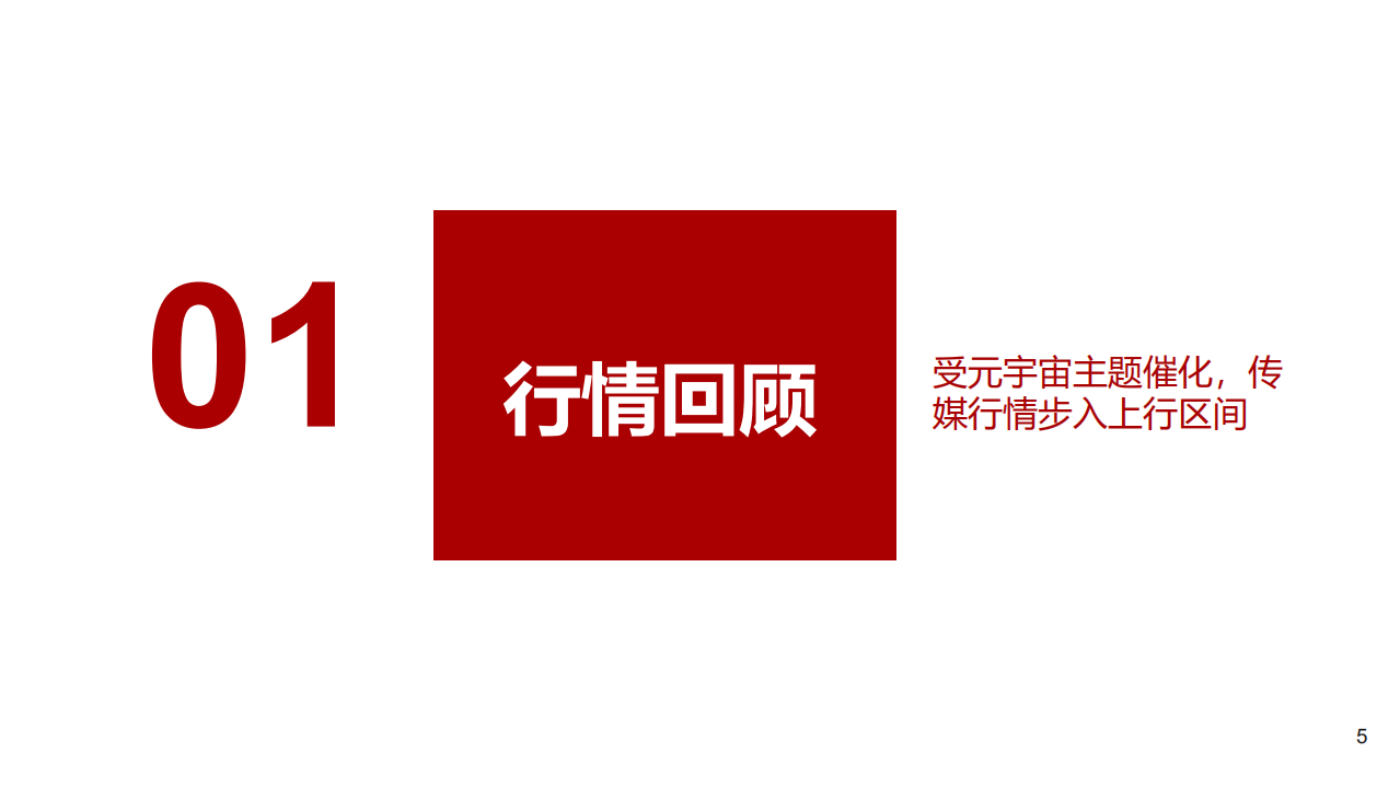 2022年度传媒行业投资策略：守正出奇，重视龙头更要重视&ldquo;小而美&rdquo;-211227.pdf 第5页