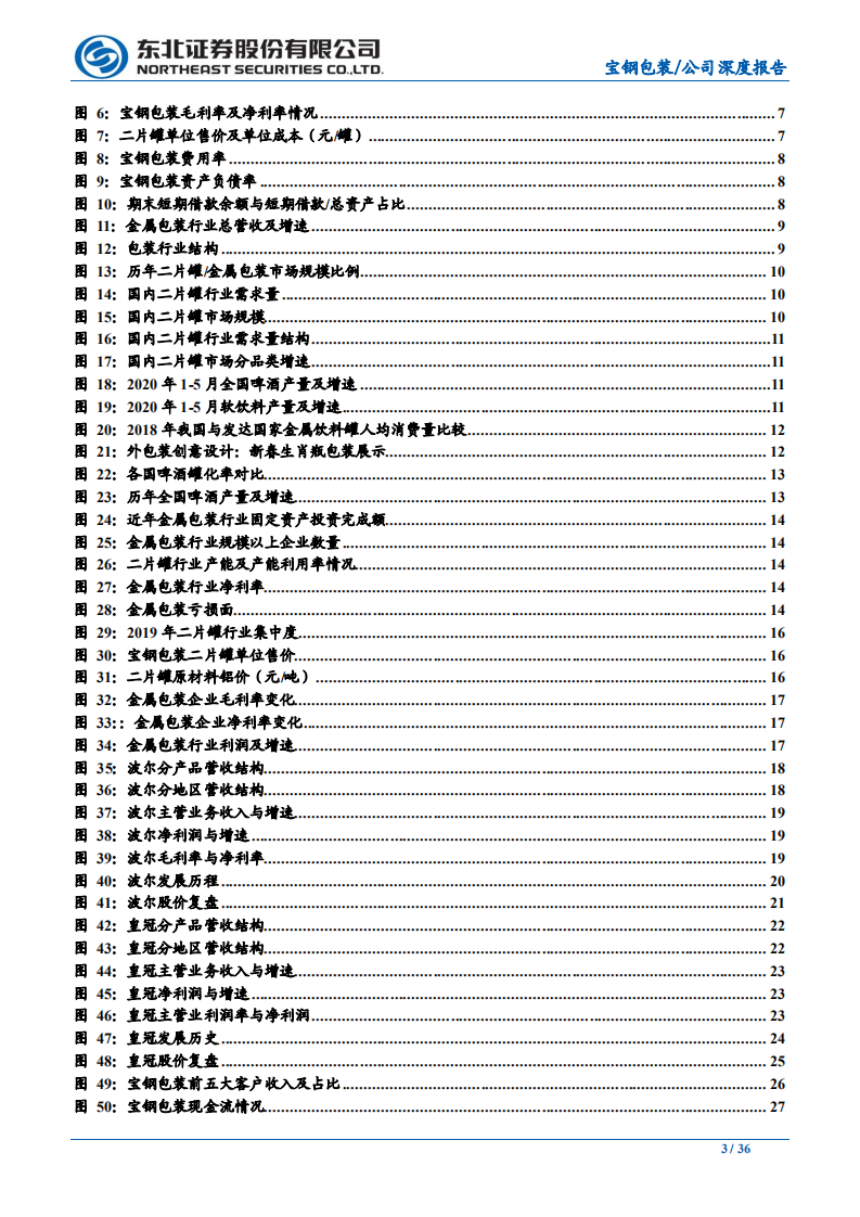 宝钢包装-行业&公司景气改善共振，宝钢包装迎新一轮高成长-20200717.pdf 第3页