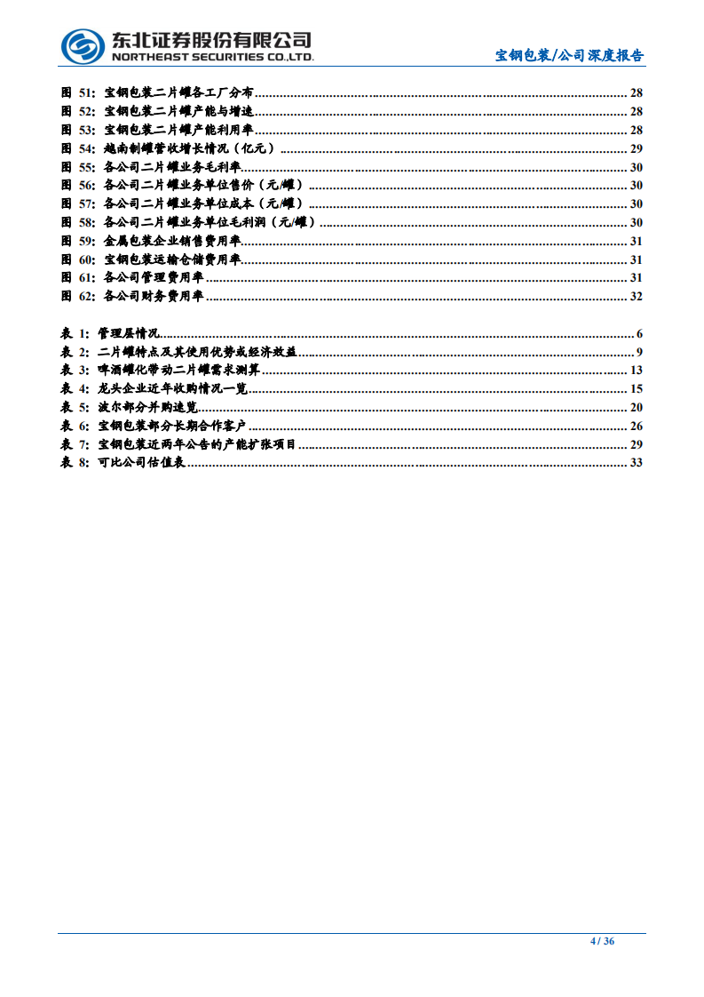 宝钢包装-行业&公司景气改善共振，宝钢包装迎新一轮高成长-20200717.pdf 第4页