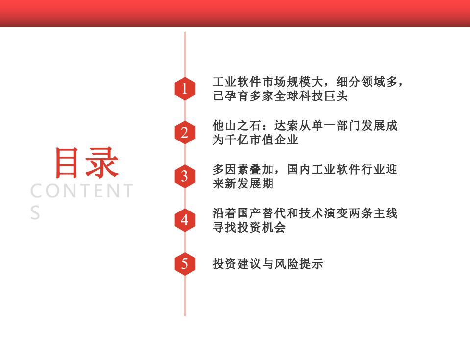 2020~2021工业软件行业研究报告-210207.pdf 第3页