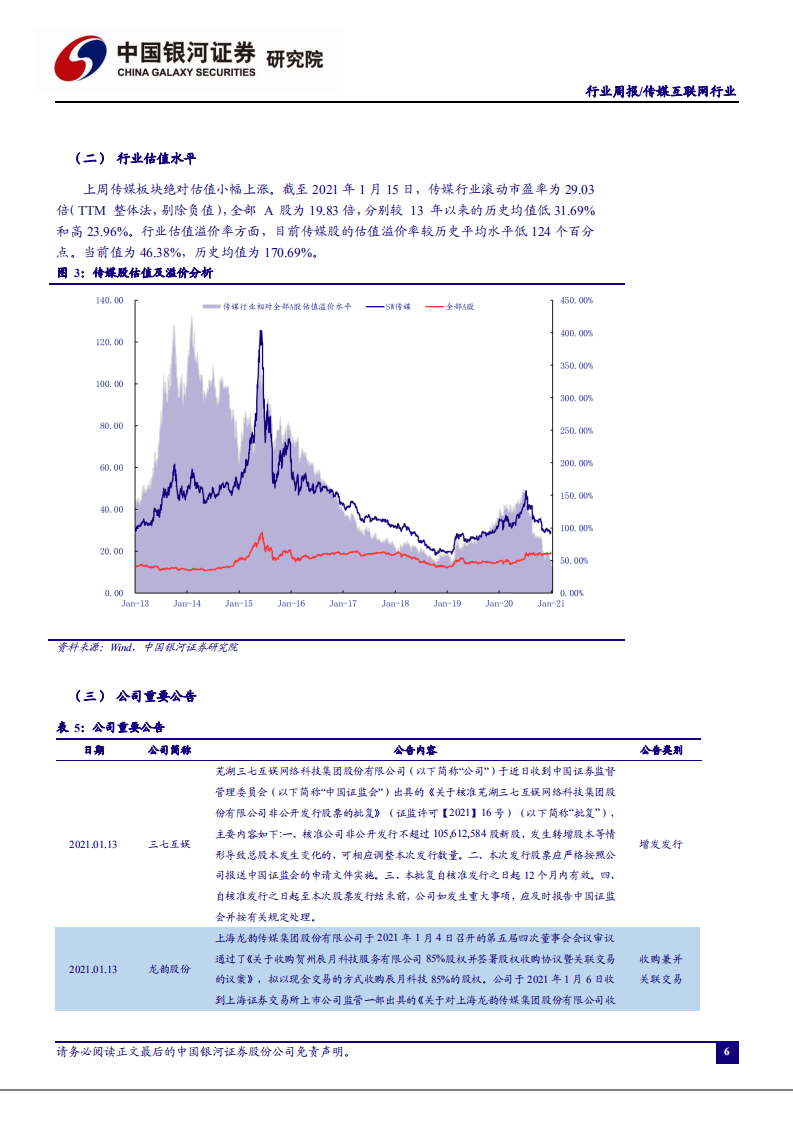 传媒互联网行业：快手上市在即，十年长跑铸就商业化内容社交平台-210116.pdf 第6页