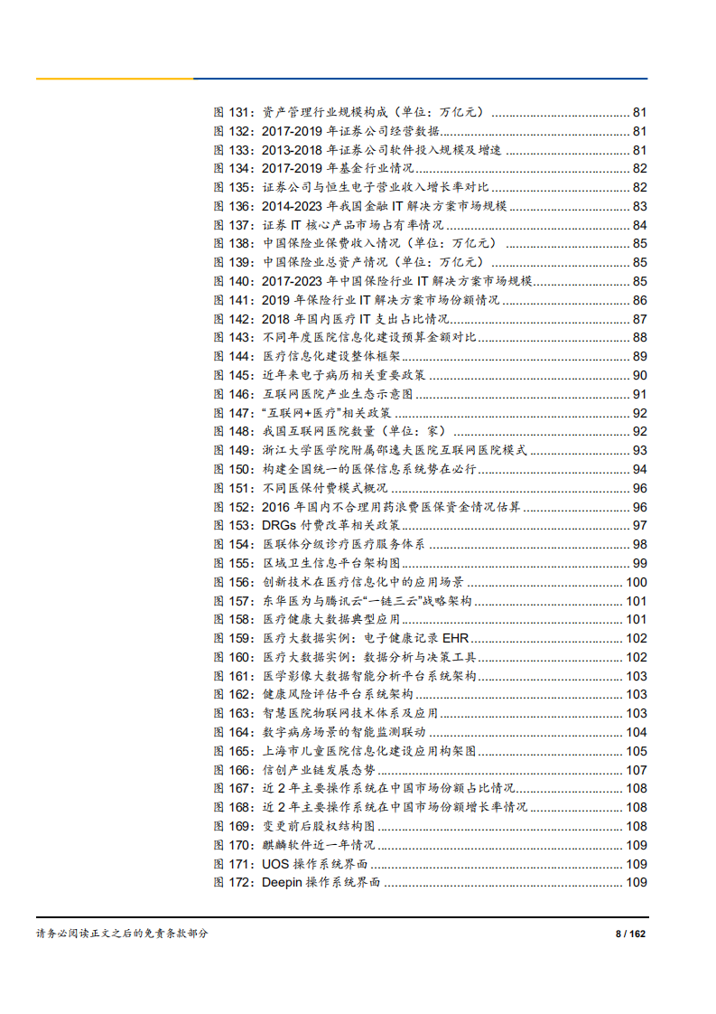 2020年计算机行业数智化加速发展分析研究报告.pdf 第6页