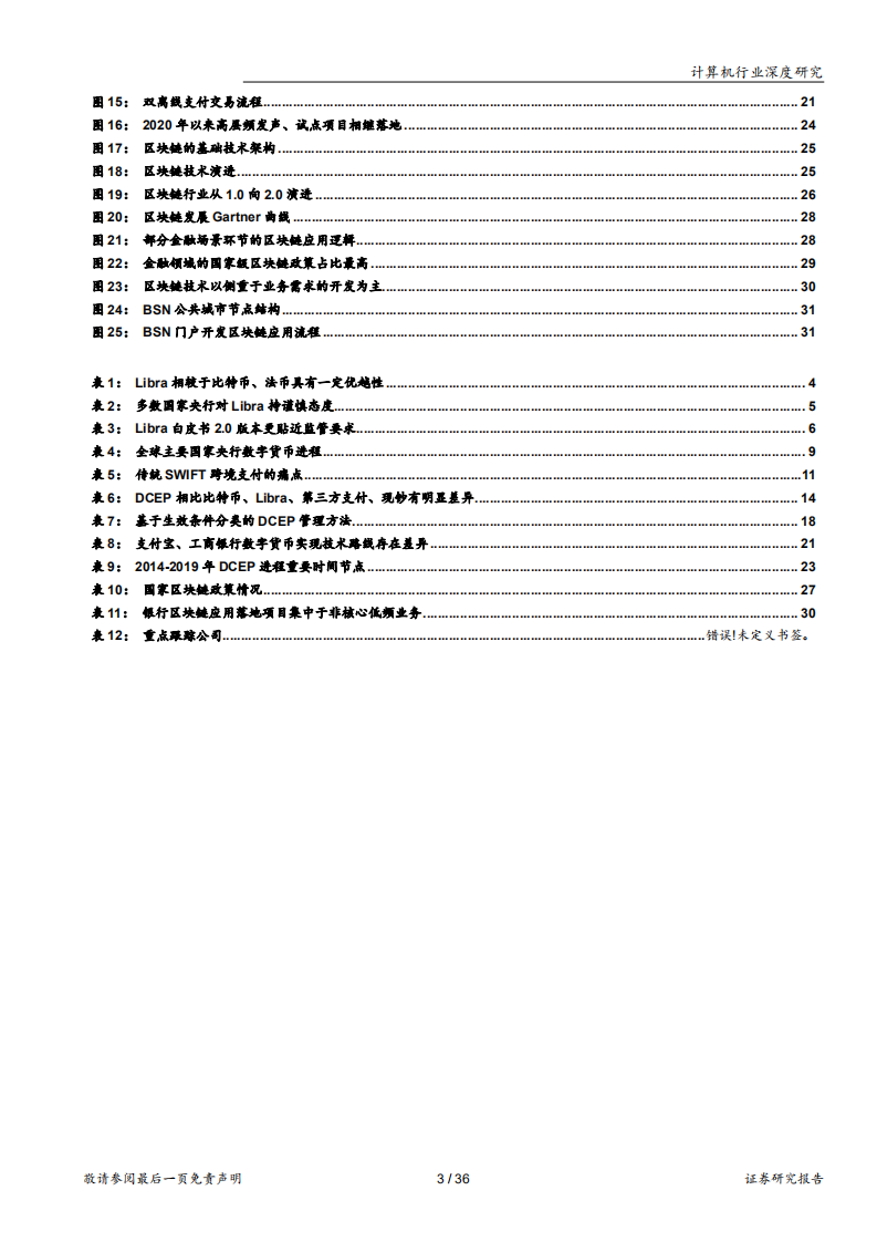 2020年我国DCEP研发调试稳步推进分析计算机行业研究报告.pdf 第2页