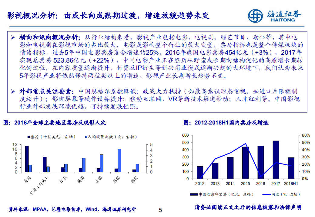 传媒互联网行业：研究框架及投资逻辑-180716.pdf 第5页