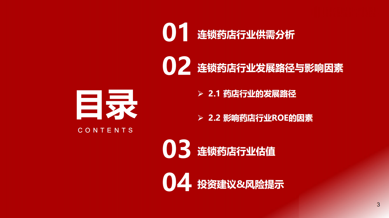 连锁药店行业投资框架：中美日比较下的深度思考-210925.pdf 第3页
