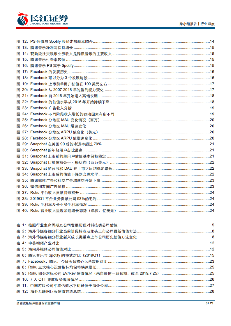 传媒互联网行业篇：科技股估值的锚-191013.pdf 第3页