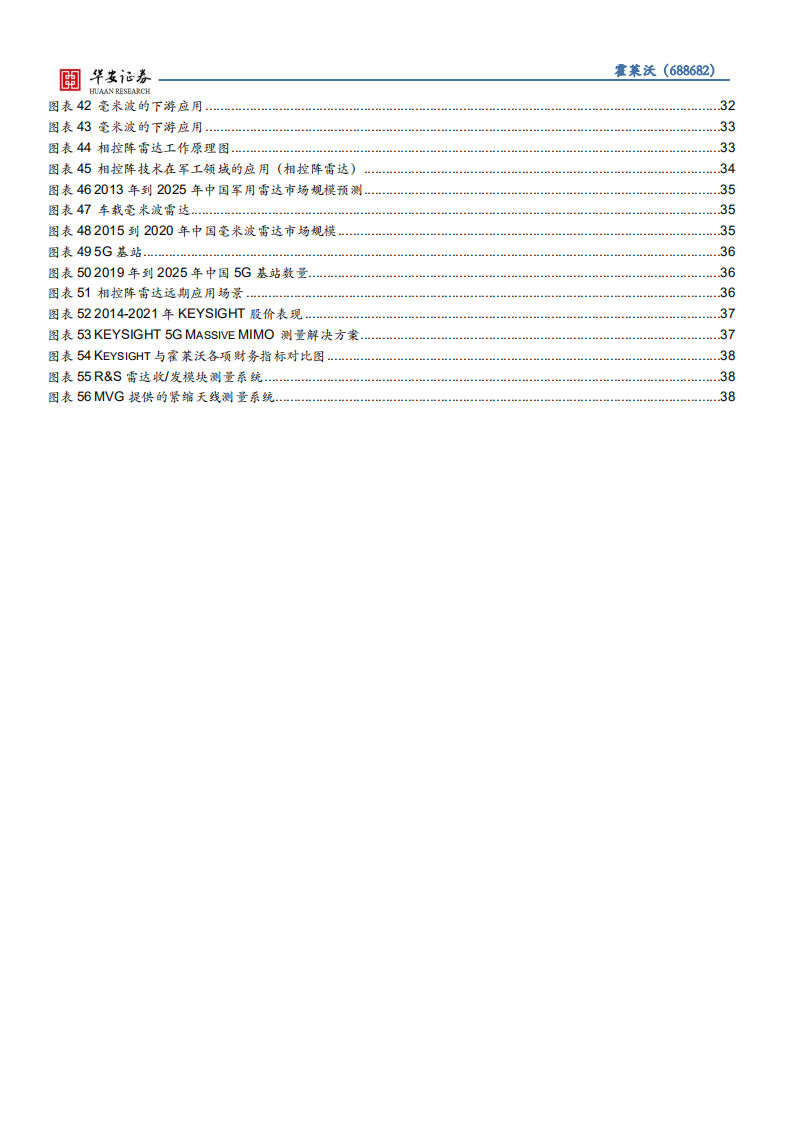 霍莱沃-国内电磁CAE软件先行者，仿真产业链价值待发掘-210701.pdf 第5页