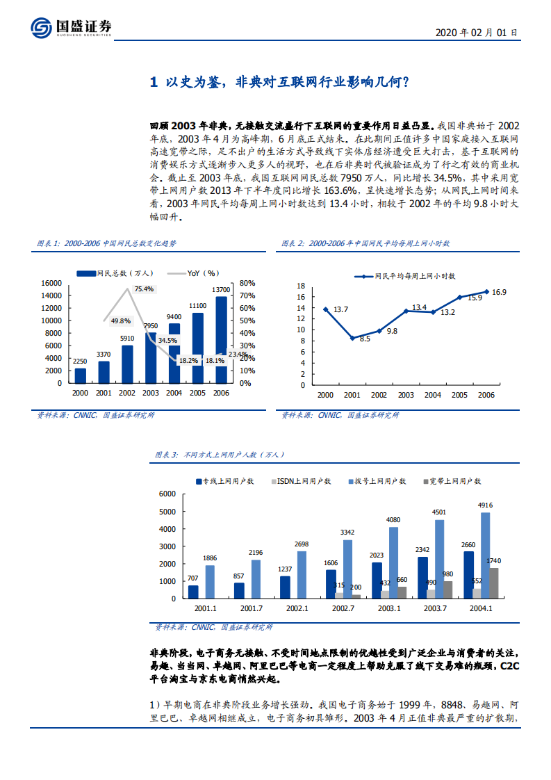 传媒行业：《囧妈》破局，重视传统业态积极拥抱新渠道的变化-200201.pdf 第4页