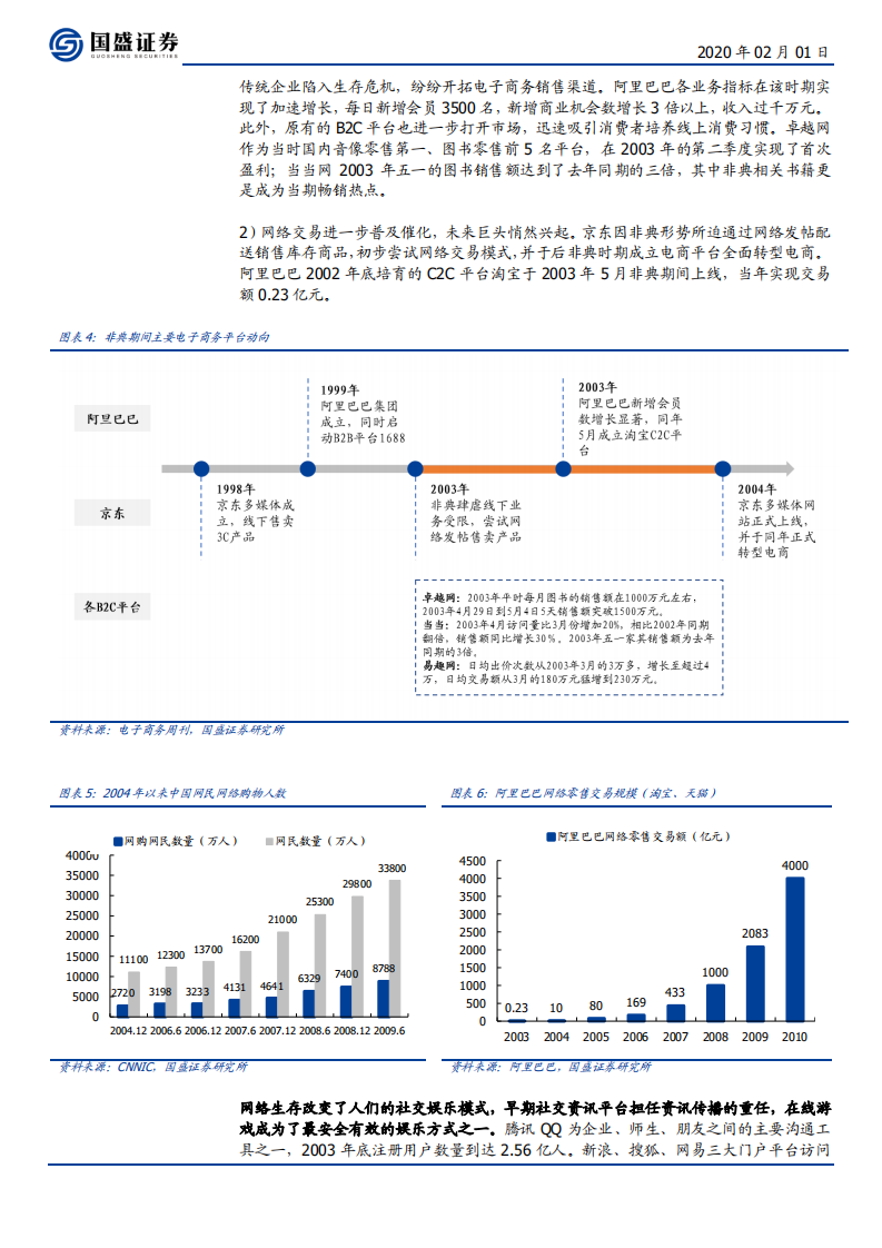 传媒行业：《囧妈》破局，重视传统业态积极拥抱新渠道的变化-200201.pdf 第5页