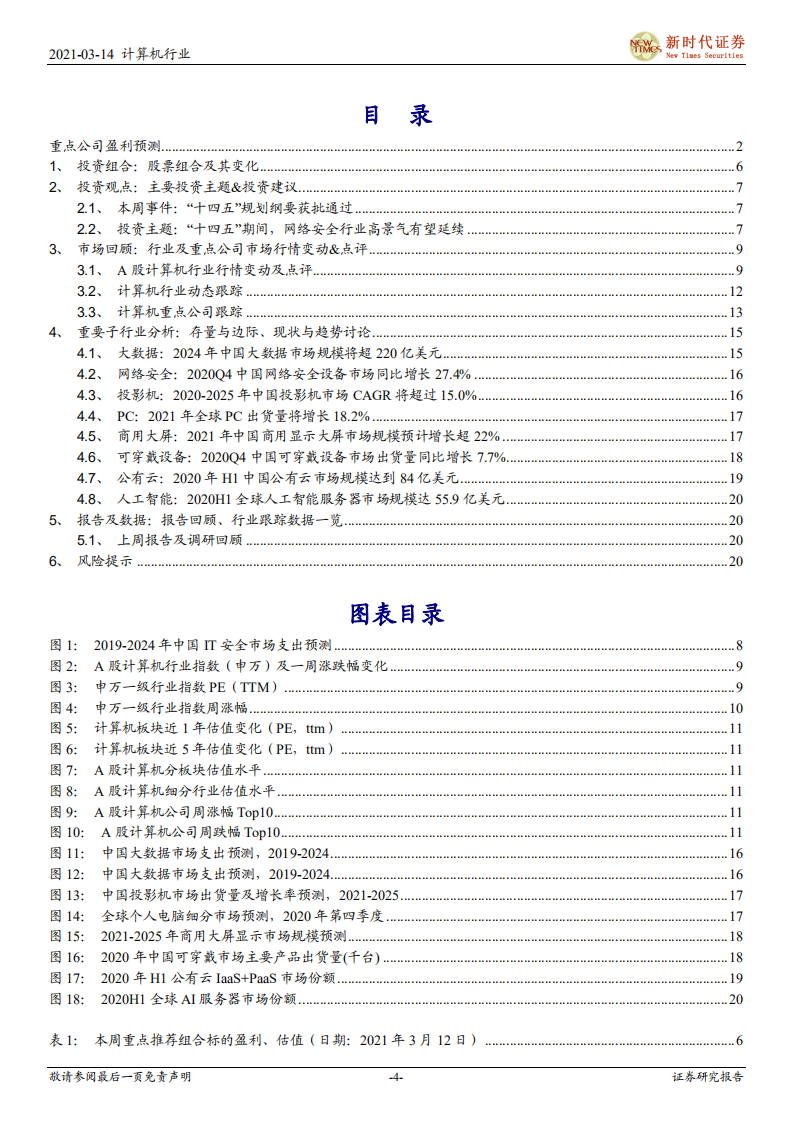 计算机行业：&ldquo;十四五&rdquo;期间，网络安全行业高景气有望延续-210314.pdf 第4页