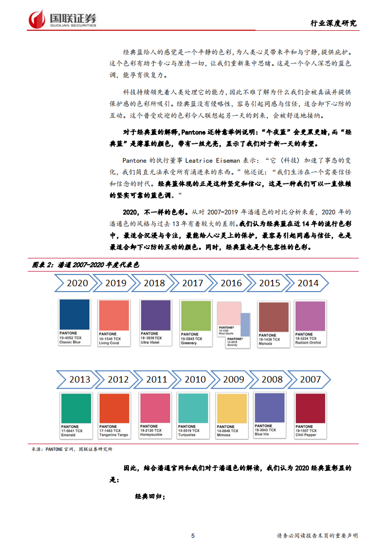 传媒行业：从2020潘通流行色看游戏行业新内核-200116.pdf 第5页