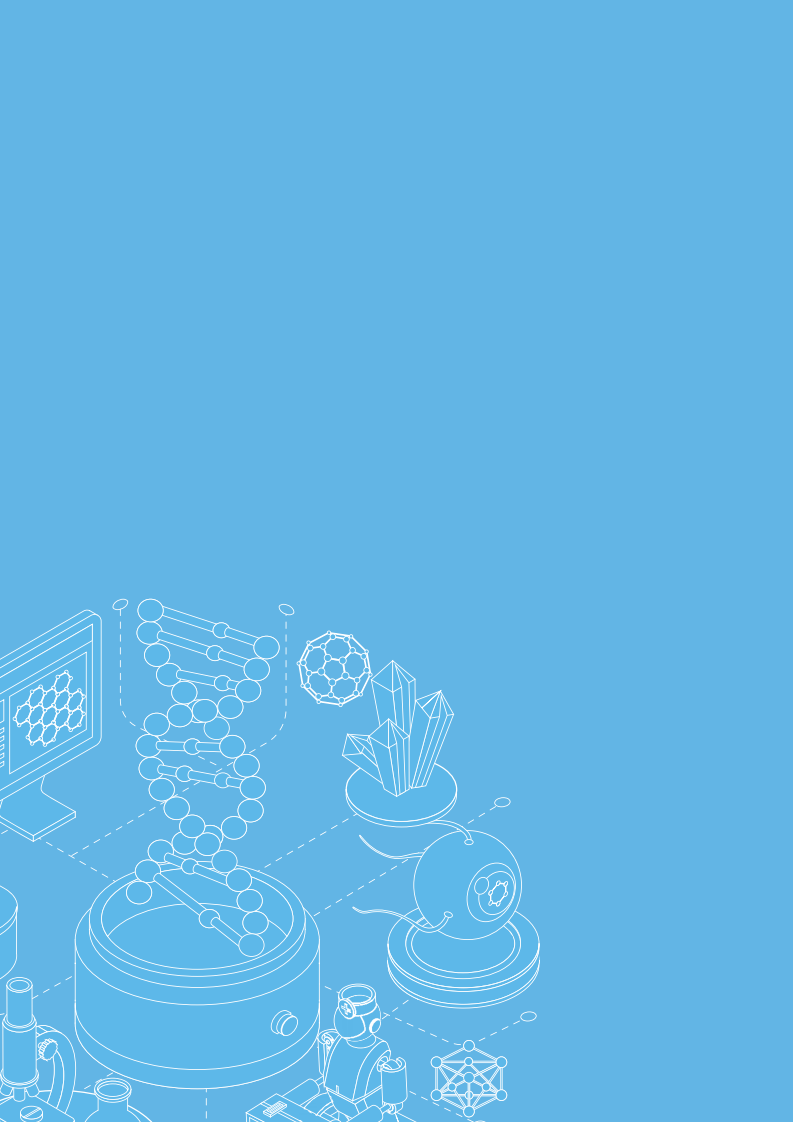 德勤：中国医疗器械行业：企业如何在日趋激烈的市场竞争中蓬勃发展.pdf 第2页