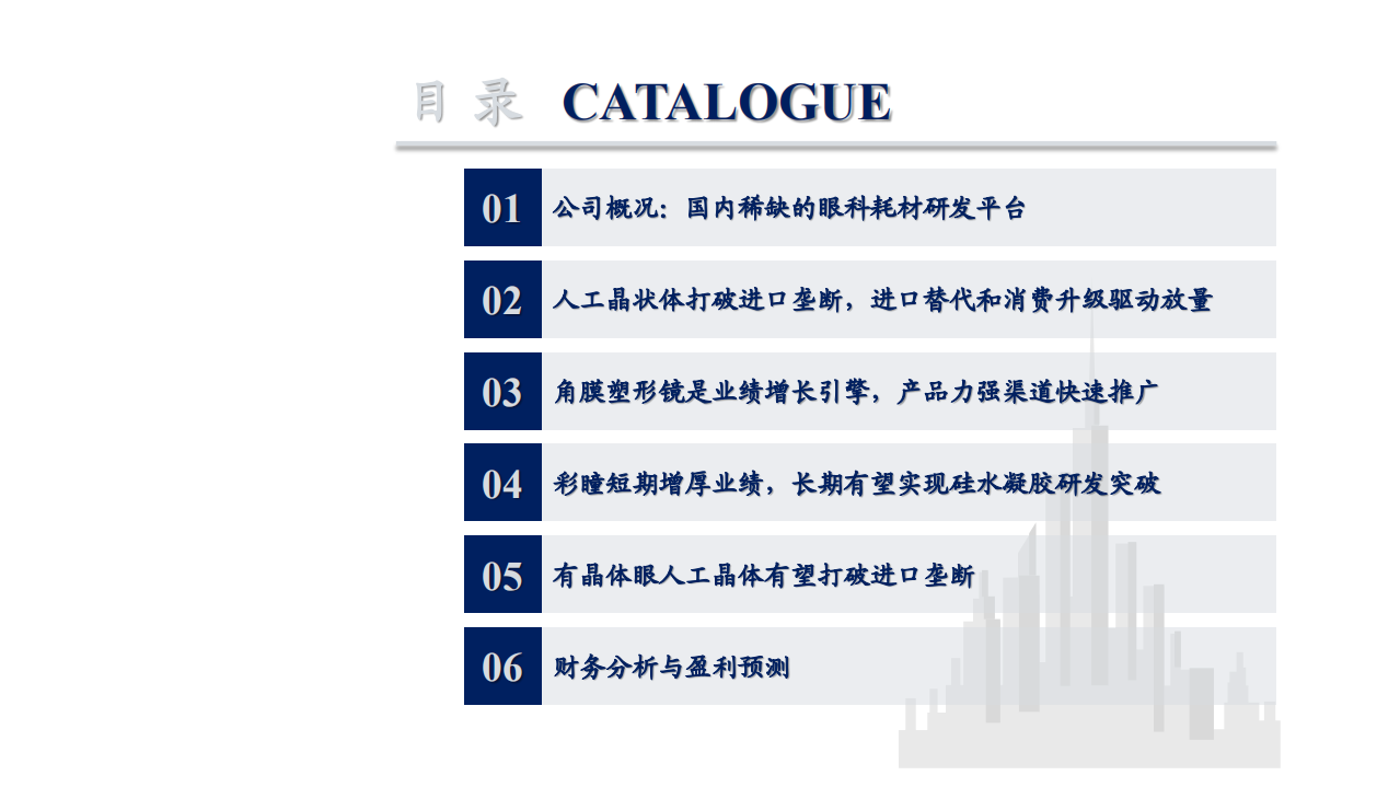 爱博医疗-高成长的眼科器械龙头，研发创新打开市场空间-210811.pdf 第3页