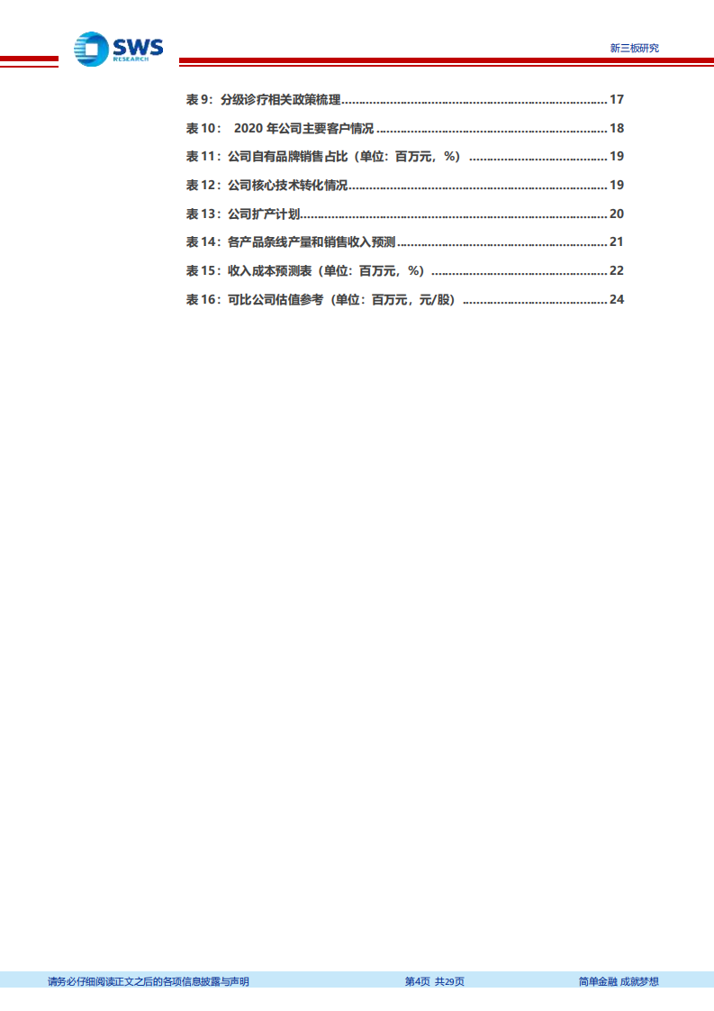 鹿得医疗-家用医疗器械ODM领军企业，全面布局迎发展-211011.pdf 第4页