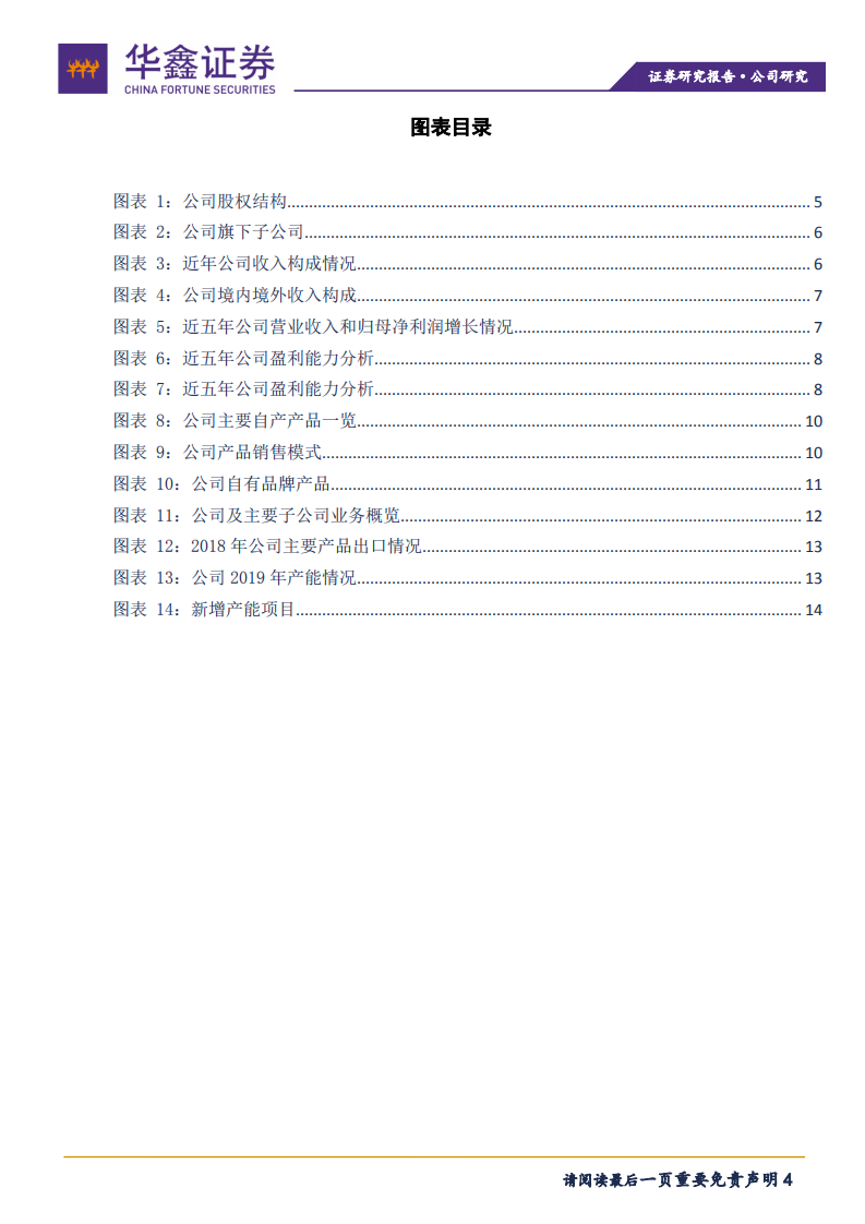 鹿得医疗-公司深度报告：家用医疗器械领域优质企业-211105.pdf 第4页