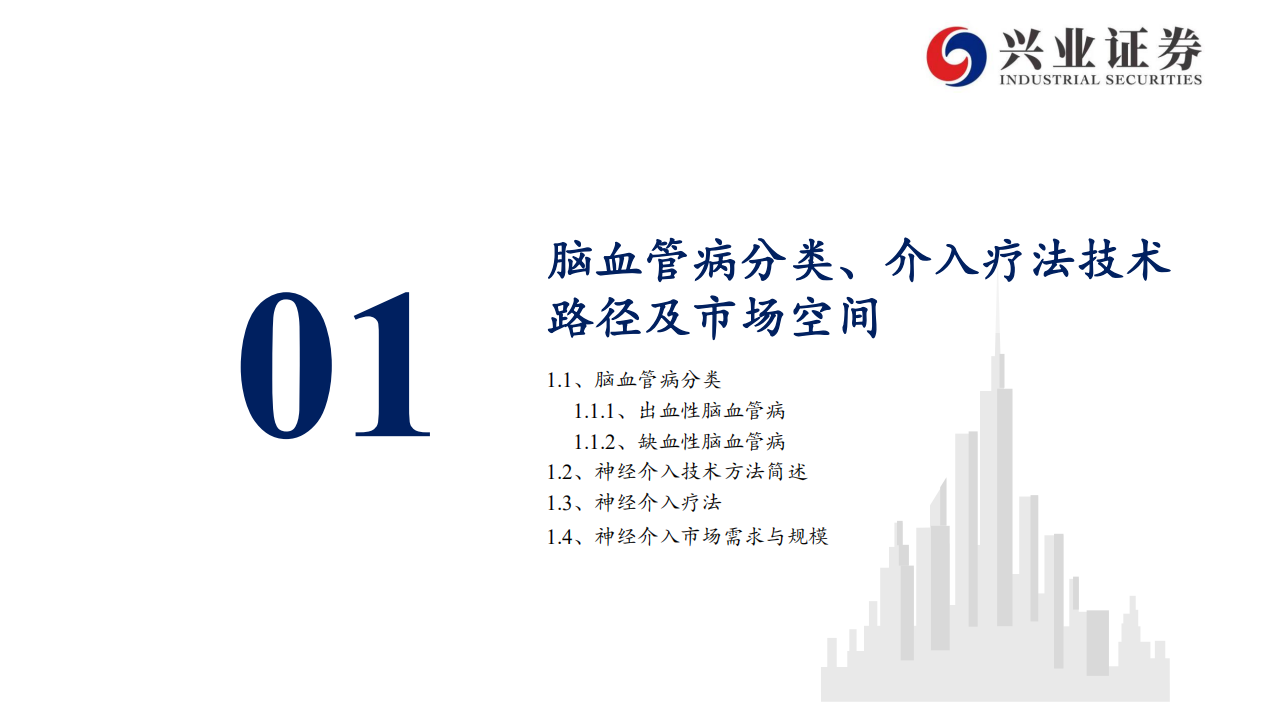 医疗器械行业：神经介入器械，百亿级市场尚处起步期，国产替代潜力巨大-20200805.pdf 第5页