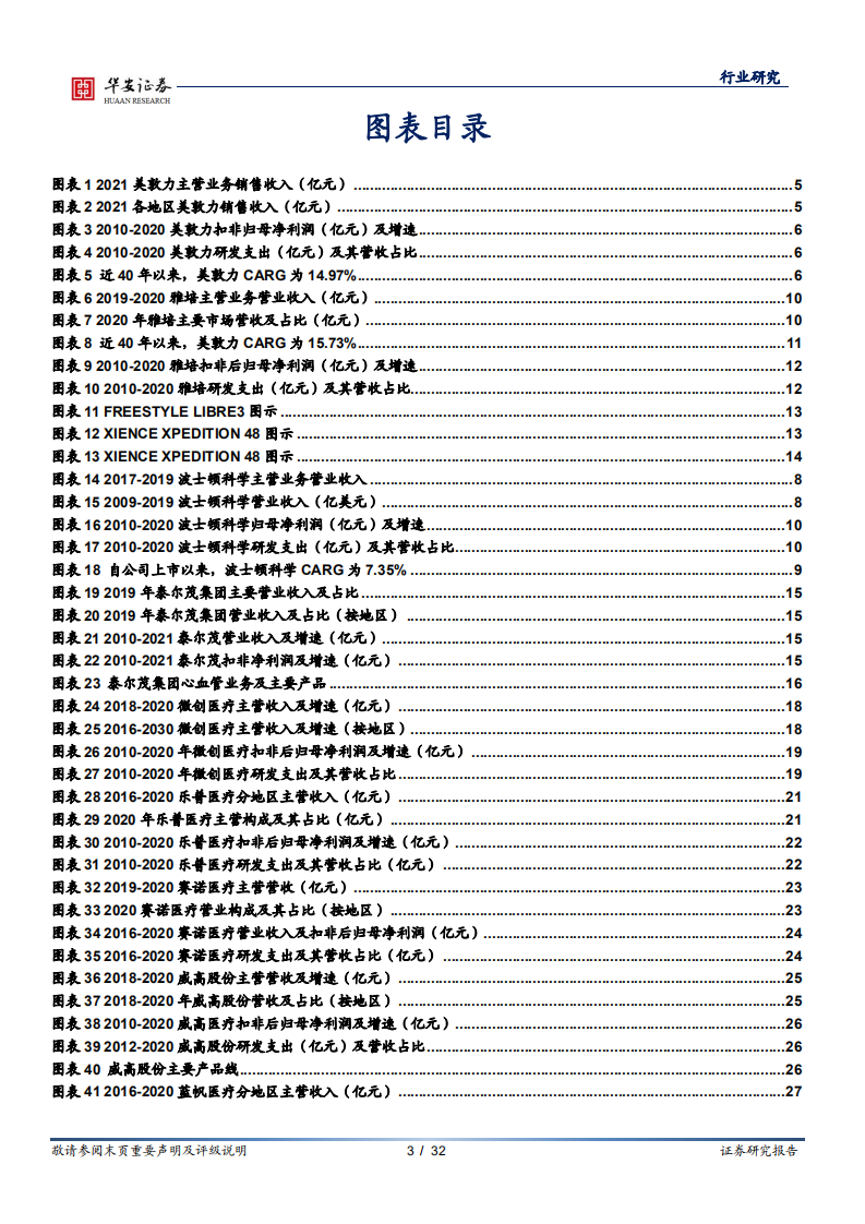 医疗器械行业冠脉支架系列报告之二：借鉴国外发展经验，国内冠脉支架&ldquo;亮剑&rdquo;-210730.pdf 第3页