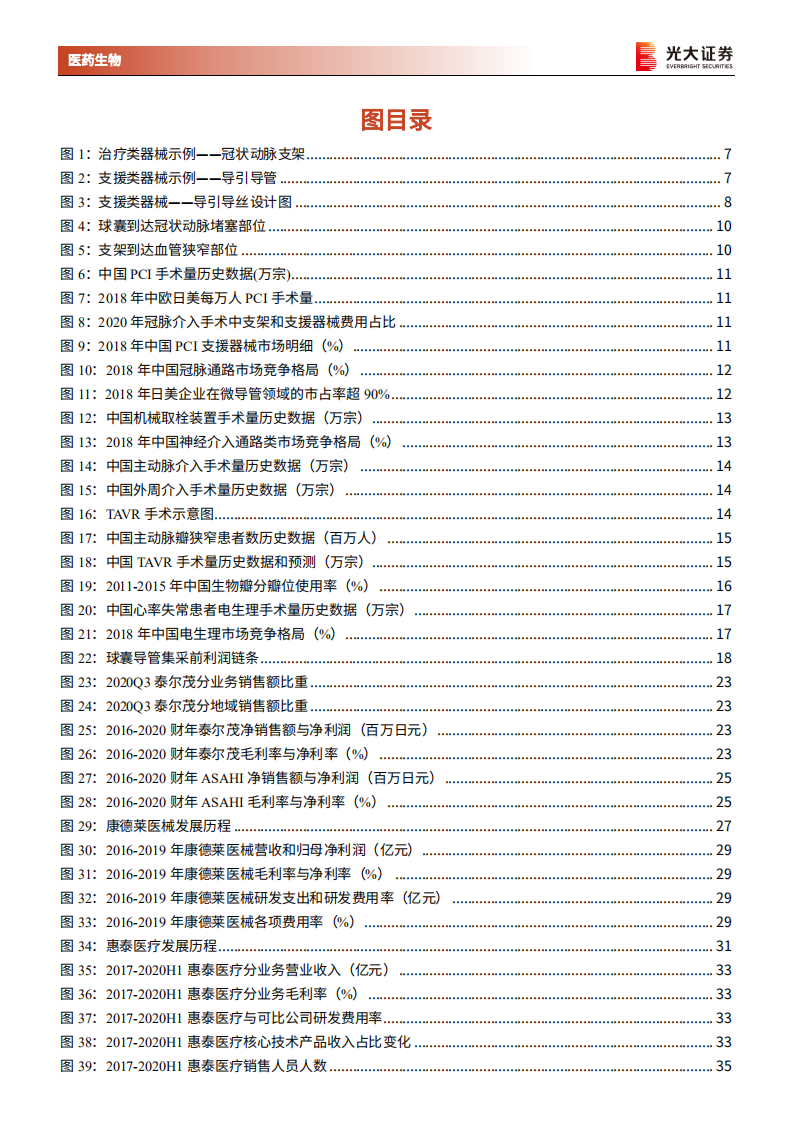 援类器械行业研究：支援类器械，横跨介入医疗所有赛道，国产替代正当时-210210.pdf 第4页