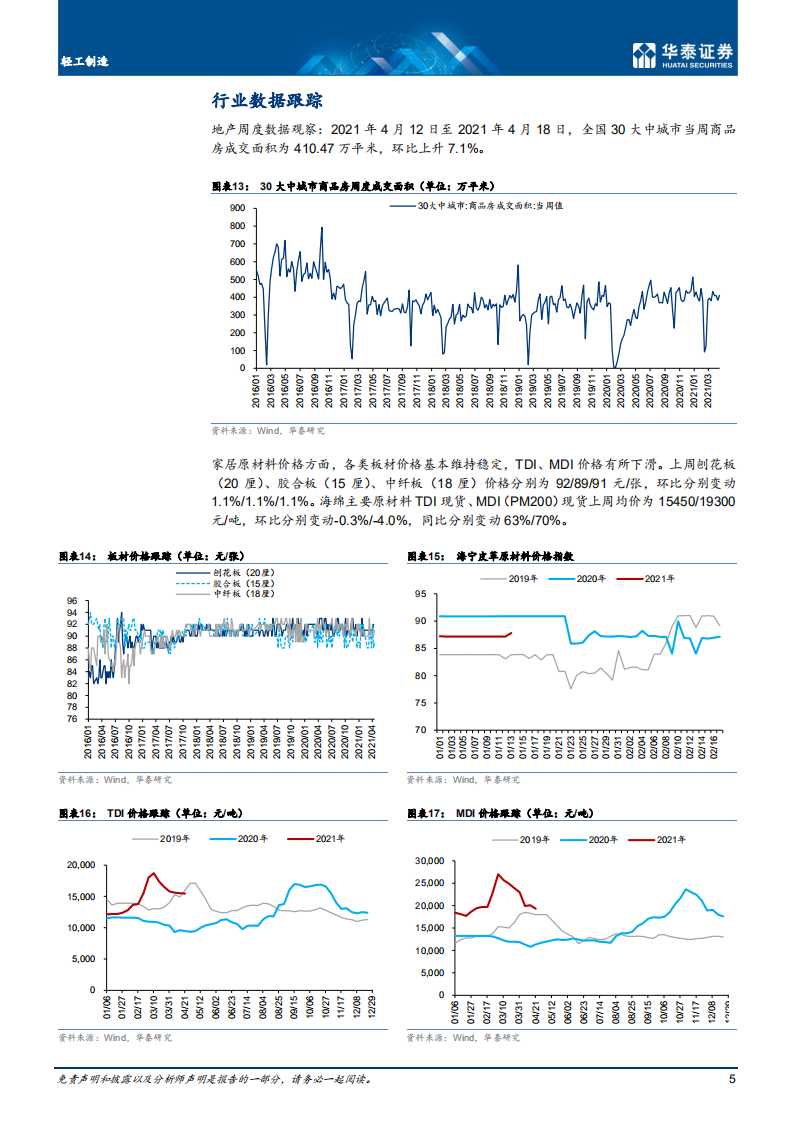 医药生物行业：持续全面看多医美，重点推荐爱美客、华东医药等-210425.pdf 第5页