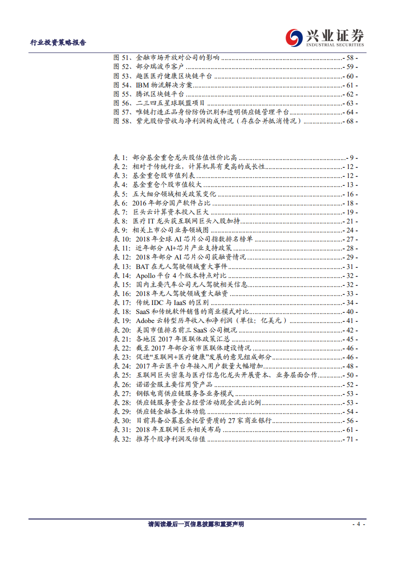 计算机行业：春耕正当时，超配抗周期高景气细分领域-181122.pdf 第4页