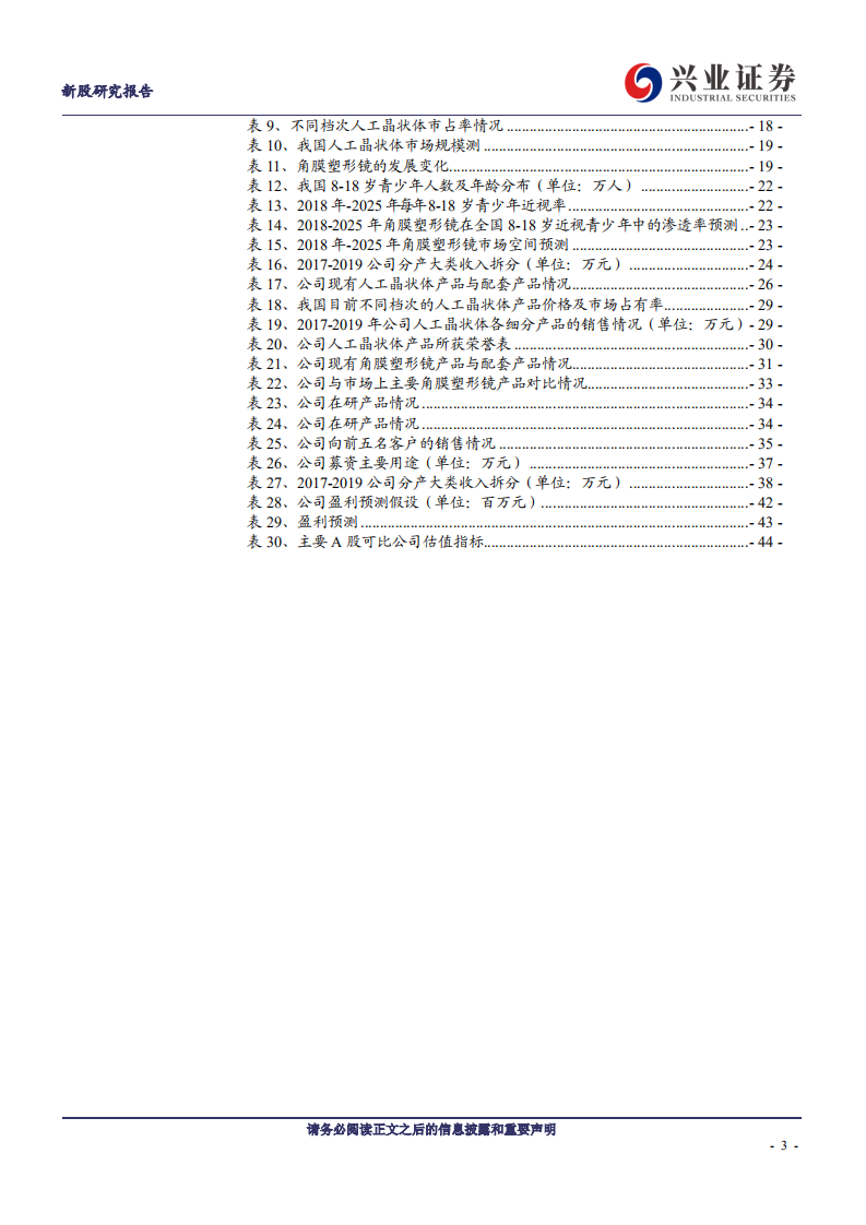 爱博医疗-国内眼科行业新锐-20200723.pdf 第3页