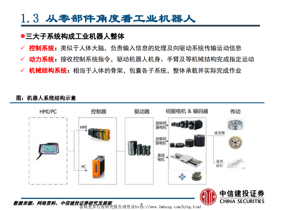 高端制造行业：工业机器人渗透率快速提升，服务机器人产业化进程加速-190228.pdf 第5页