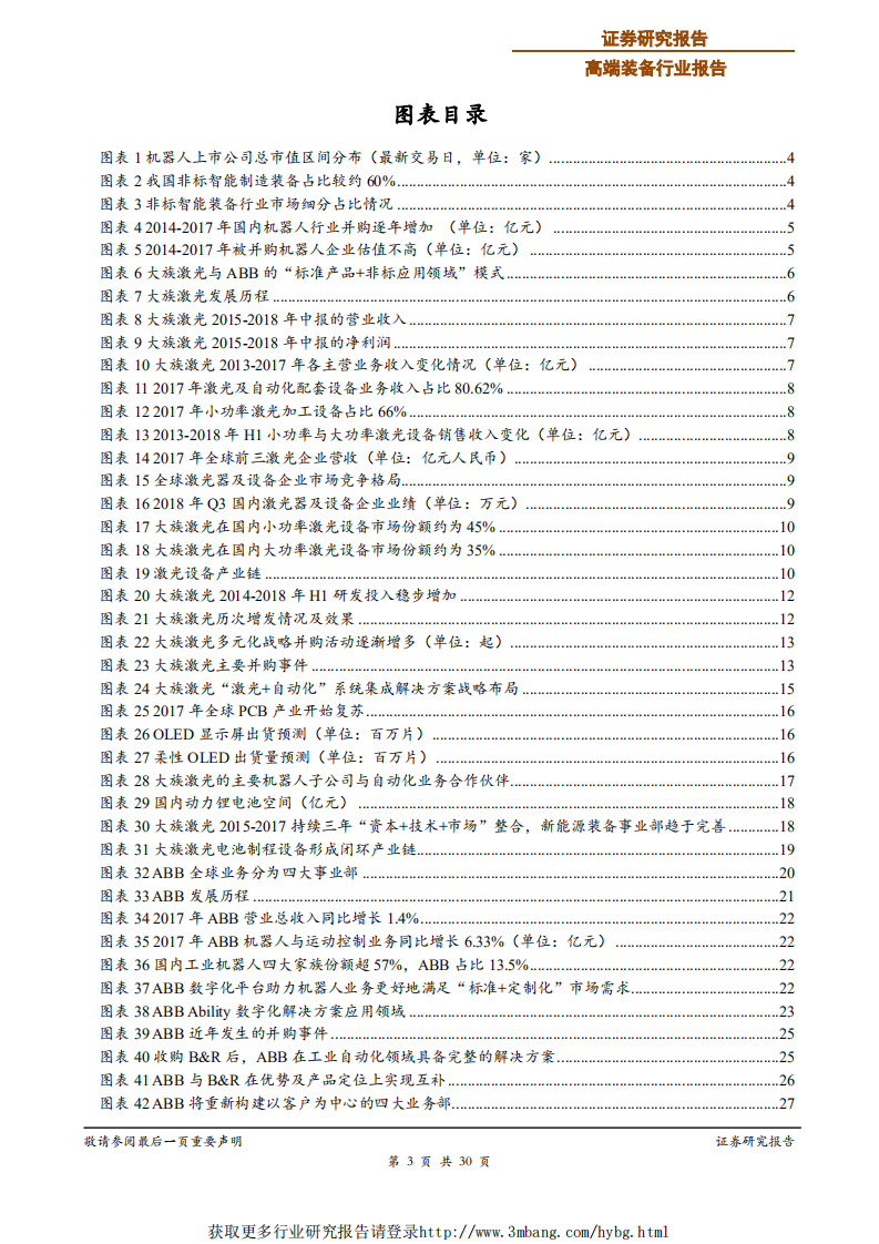 高端装备行业报告：装备企业瓶颈突破，&ldquo;标准产品+大行业应用&rdquo;是核心-190115.pdf 第3页