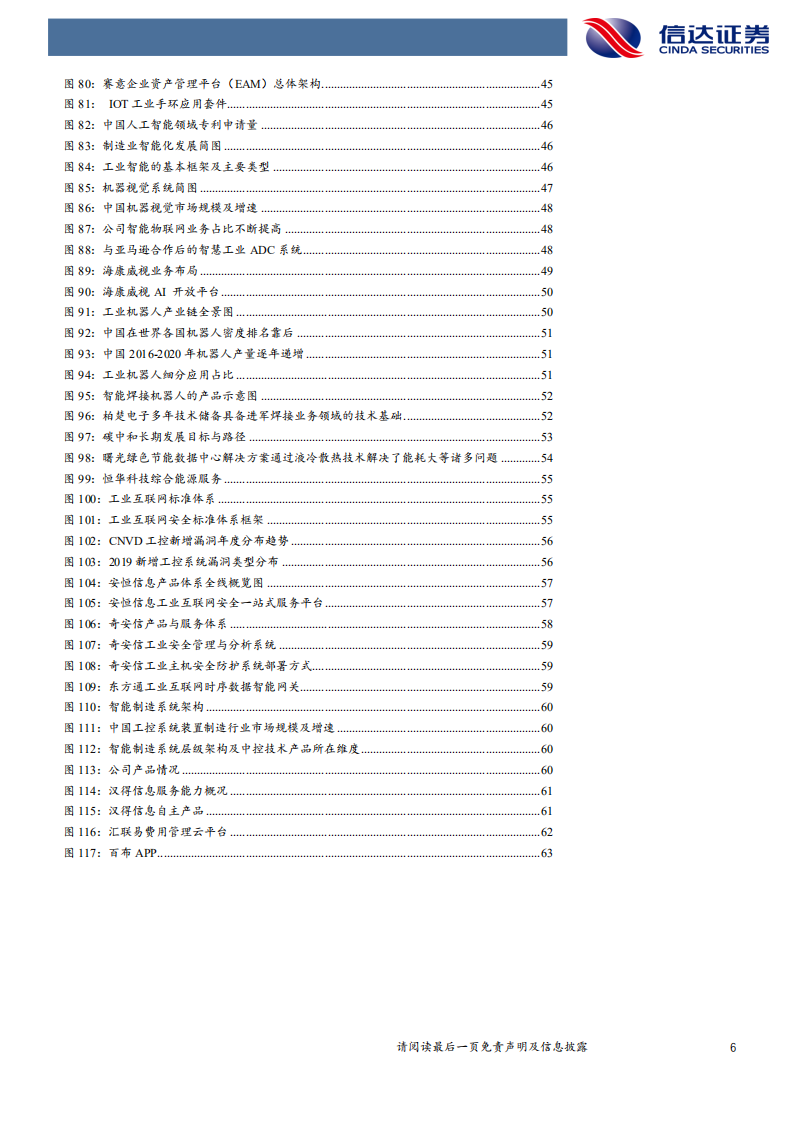 计算机行业：多因素加速行业发展，工业互联网助力制造业强国-210801.pdf 第6页