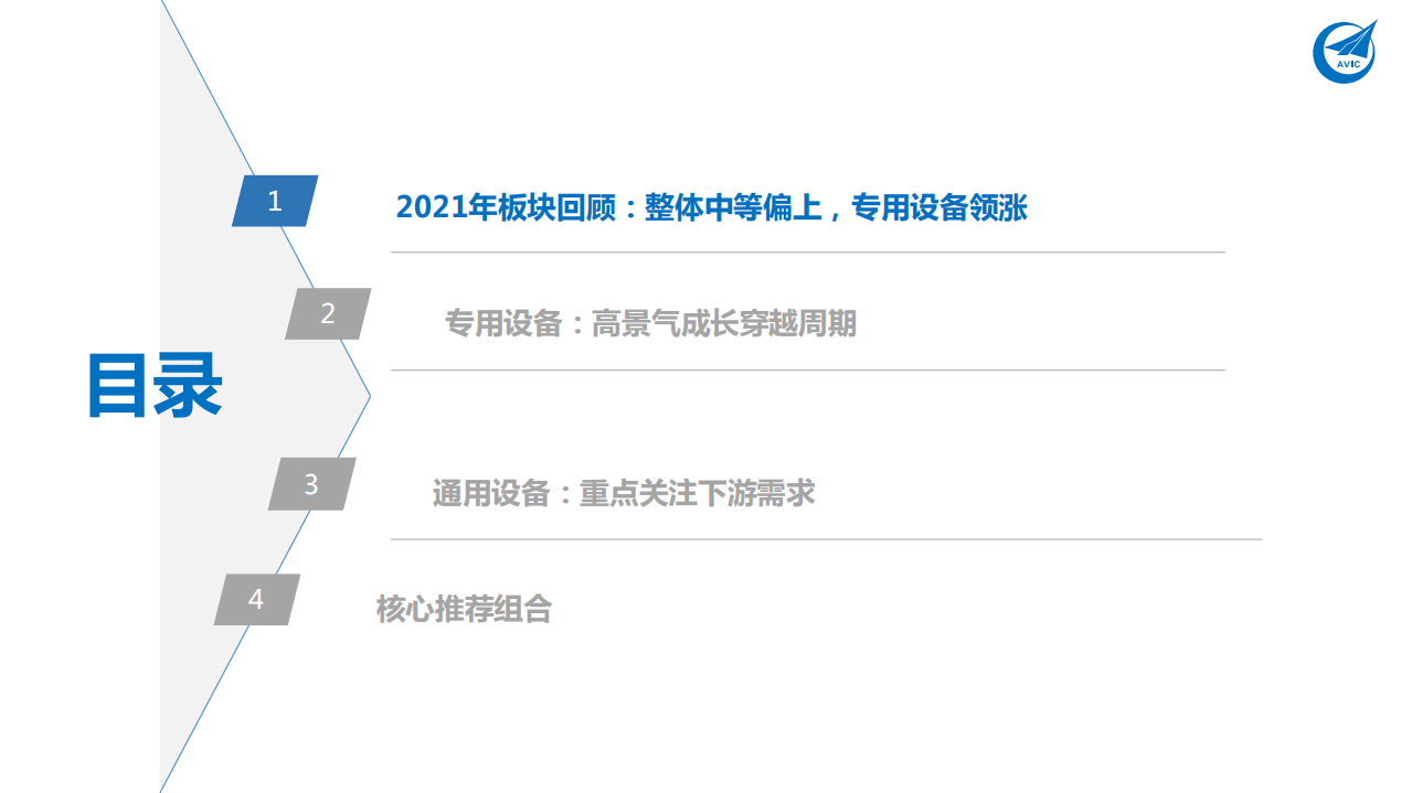 先进制造行业年度策略：点点星光，坚守高成长赛道-220114.pdf 第3页