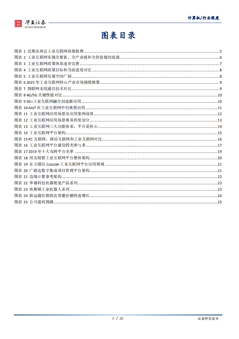 计算机行业：工业互联网深度研究，智造升级，科技赋能主旋律-200526.pdf 第4页