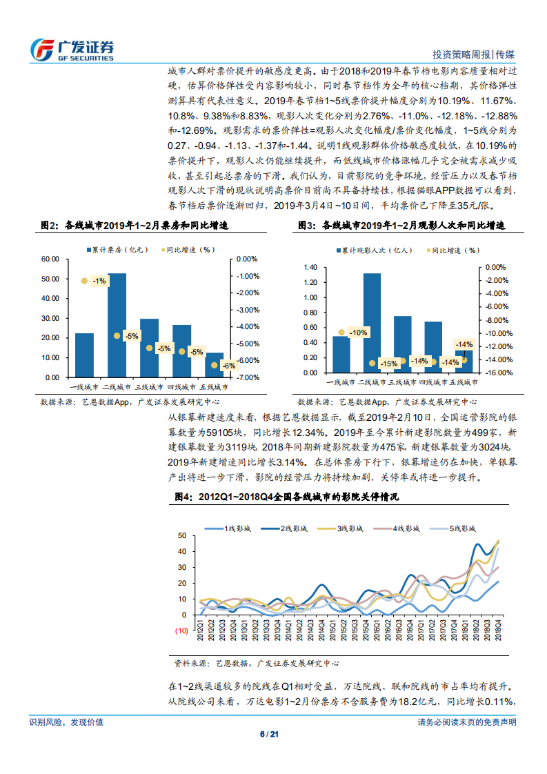 传媒行业：完美世界畅销免费双榜登顶，可配置优质龙头与主题性中小市值个股.pdf 第6页