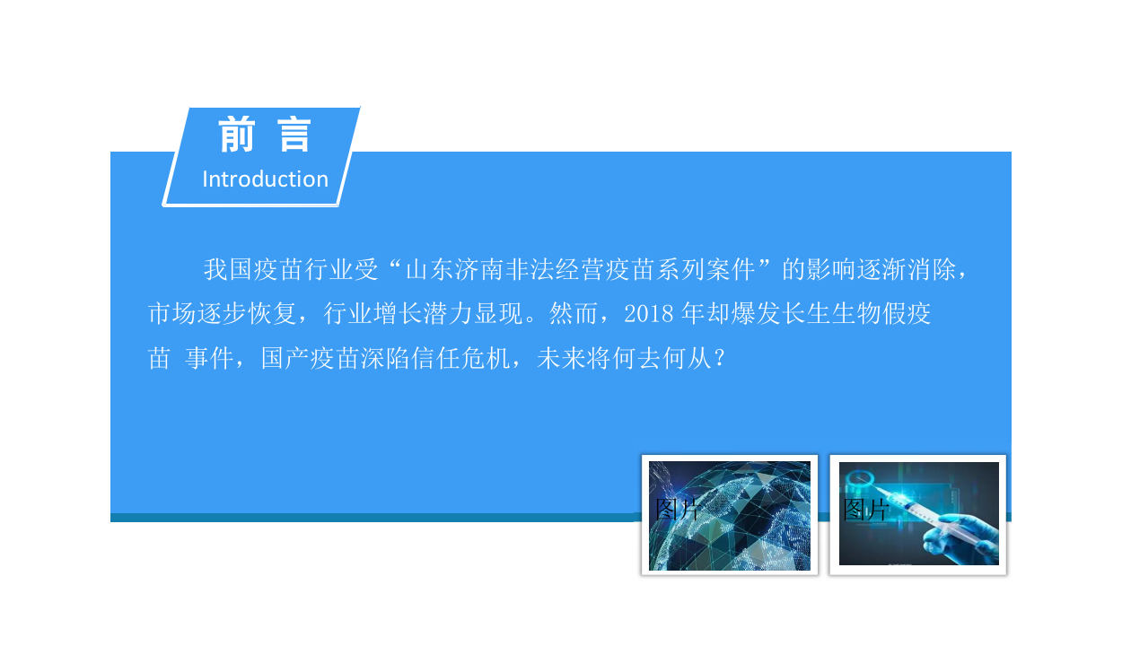 2018中国疫苗行业市场前景研究报告.docx 第2页