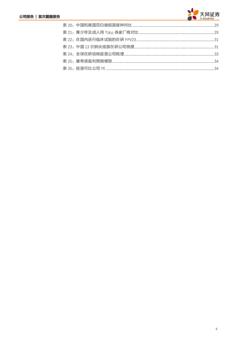 康希诺-疫苗行业的创新新星-210712.pdf 第4页
