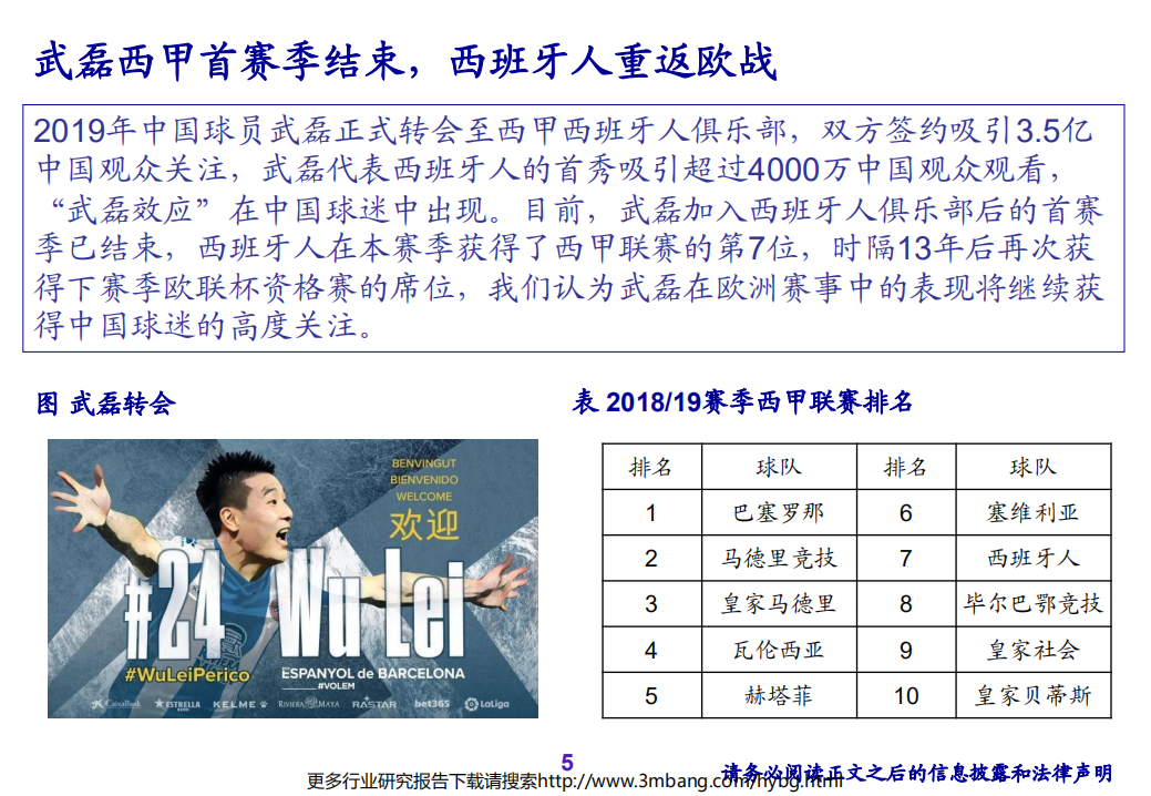 传媒行业：亚洲杯重回中国，政策支持下足球产业迎来黄金发展期-190613.pdf 第5页
