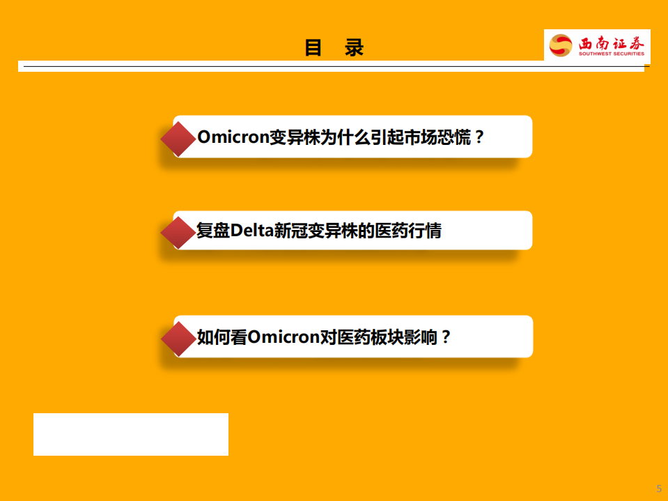 医药生物行业新冠疫苗专题：复盘Delta变异株，看Omicron对医药板块影响几何？-20211129.pdf 第6页