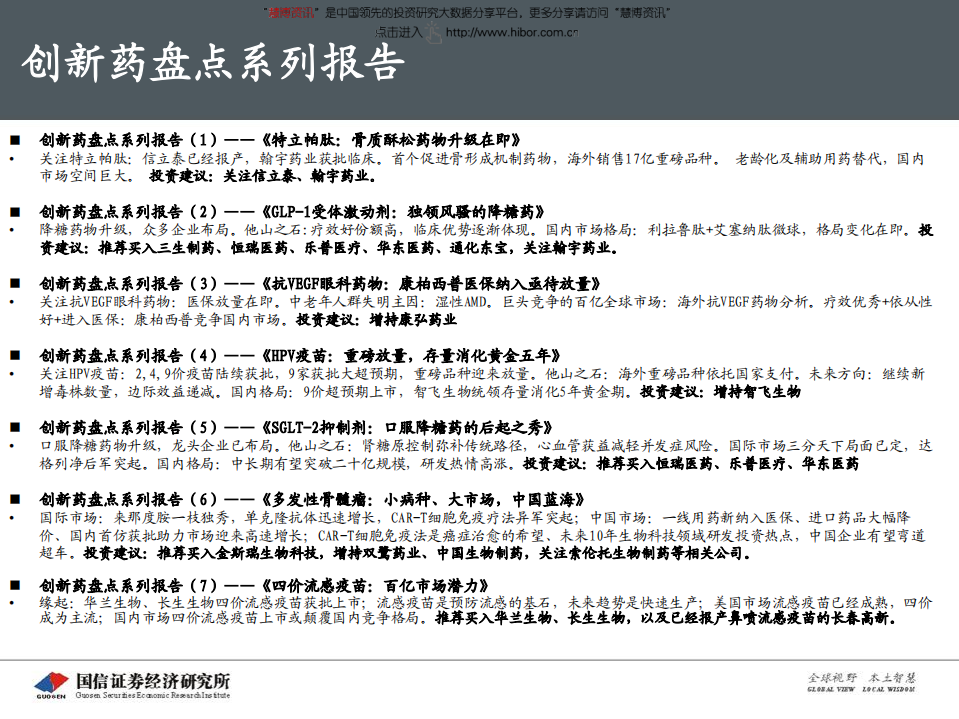 医药行业创新药盘点系列报告（7）：四价流感疫苗，百亿市场潜力-180612.pdf 第3页