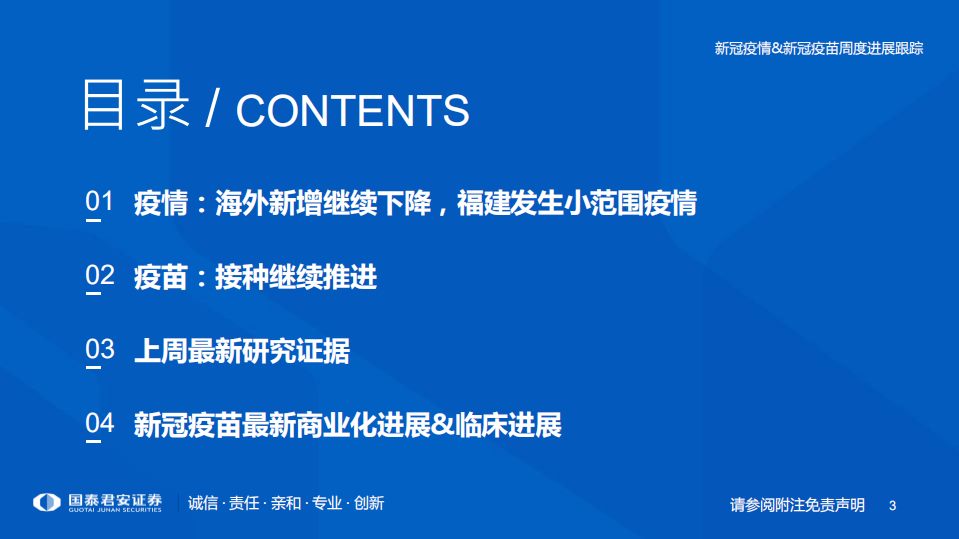 医药行业专题：新冠疫情&新冠疫苗周度进展跟踪-210921.pdf 第3页