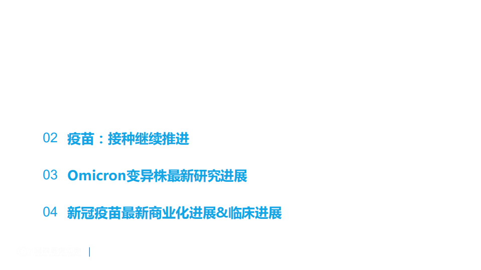 医药行业专题：新冠疫情疫苗周度进展跟踪-211219.pdf 第3页