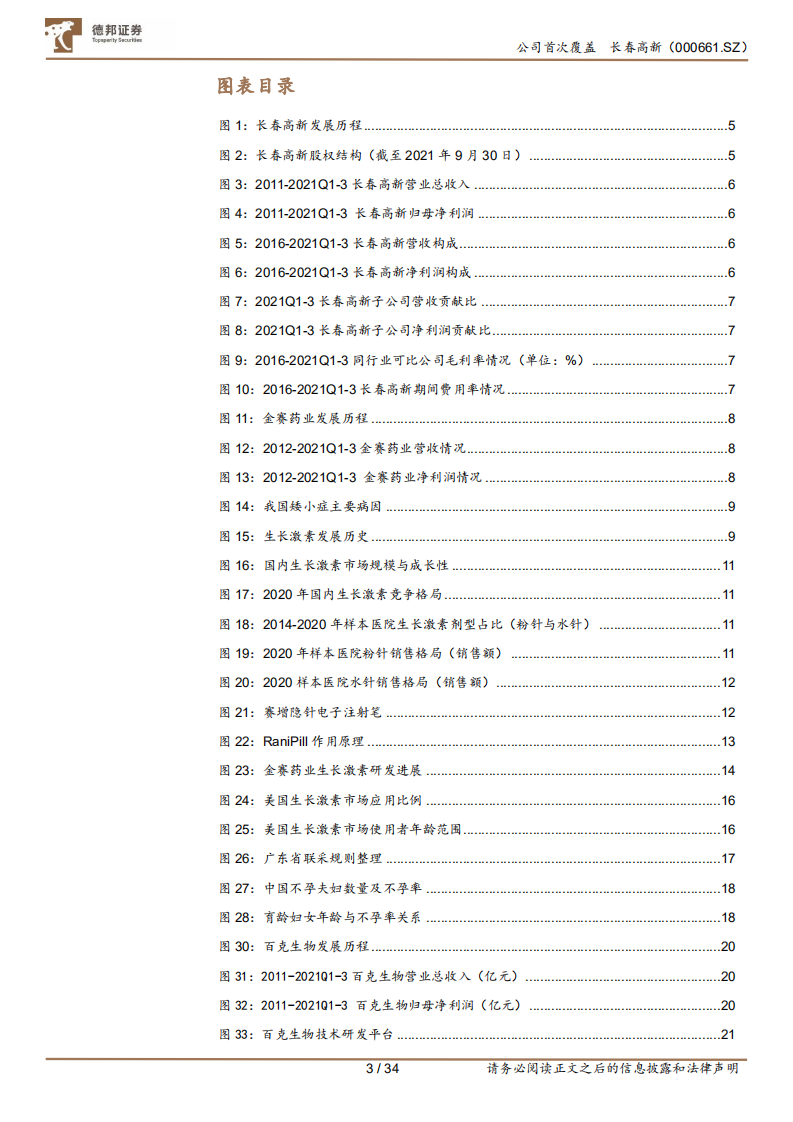 长春高新-生长激素+重磅疫苗，低估值高成长的生物制品龙头-211107.pdf 第3页