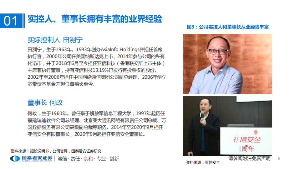 计算机行业：亚信安全，最懂网最懂云的网络安全公司-210801.pdf 第5页