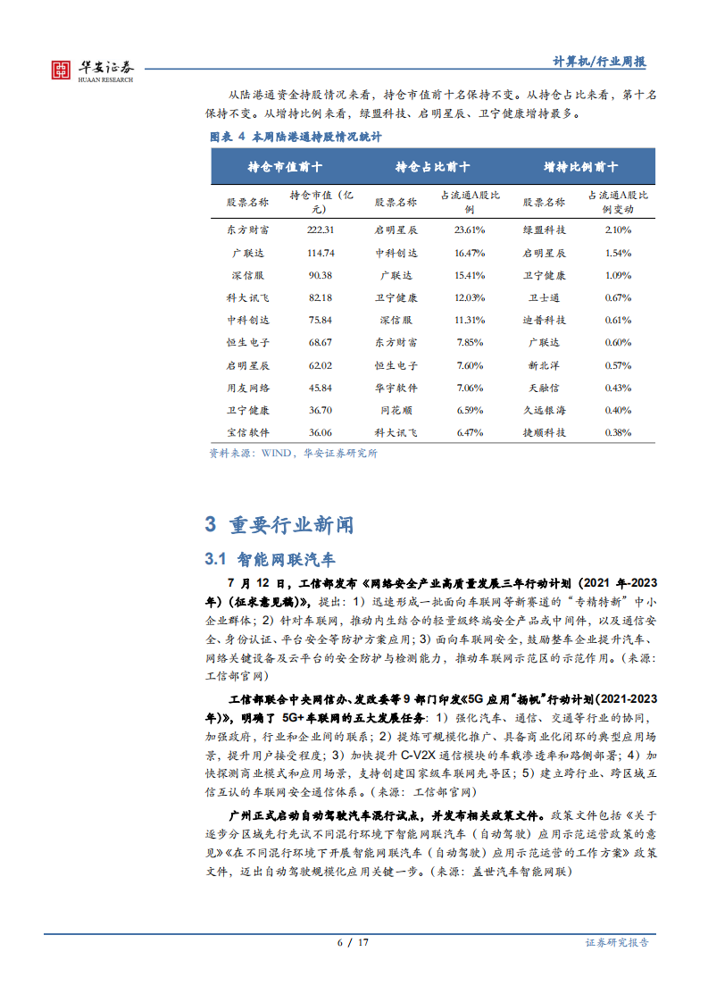 计算机行业：央行发布数字人民币白皮书，应用场景有望拓宽-210719.pdf 第6页