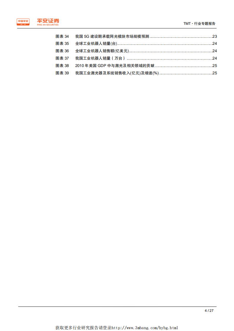 科创板TMT行业专题报告：新兴产业的加速器，注册制的试验田-190401.pdf 第4页