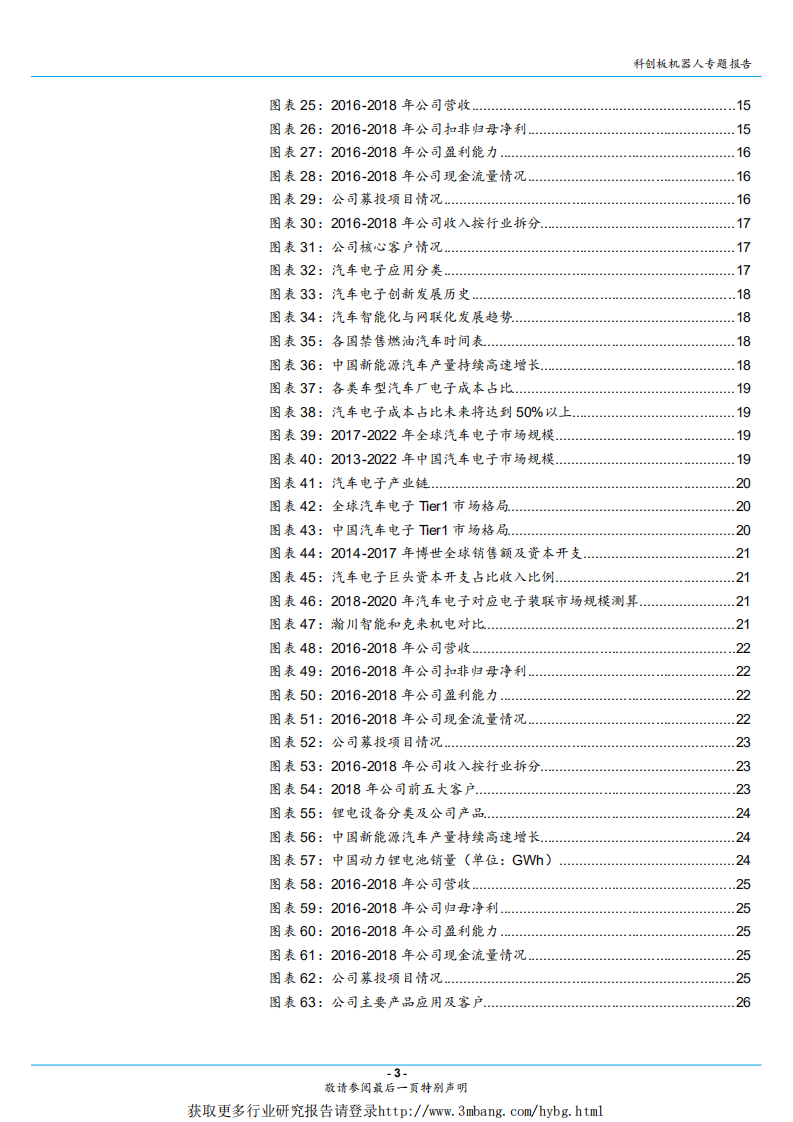 科创板机器人行业专题报告：当机器人遇到科创板，为什么多是系统集成商？-190415.pdf 第3页