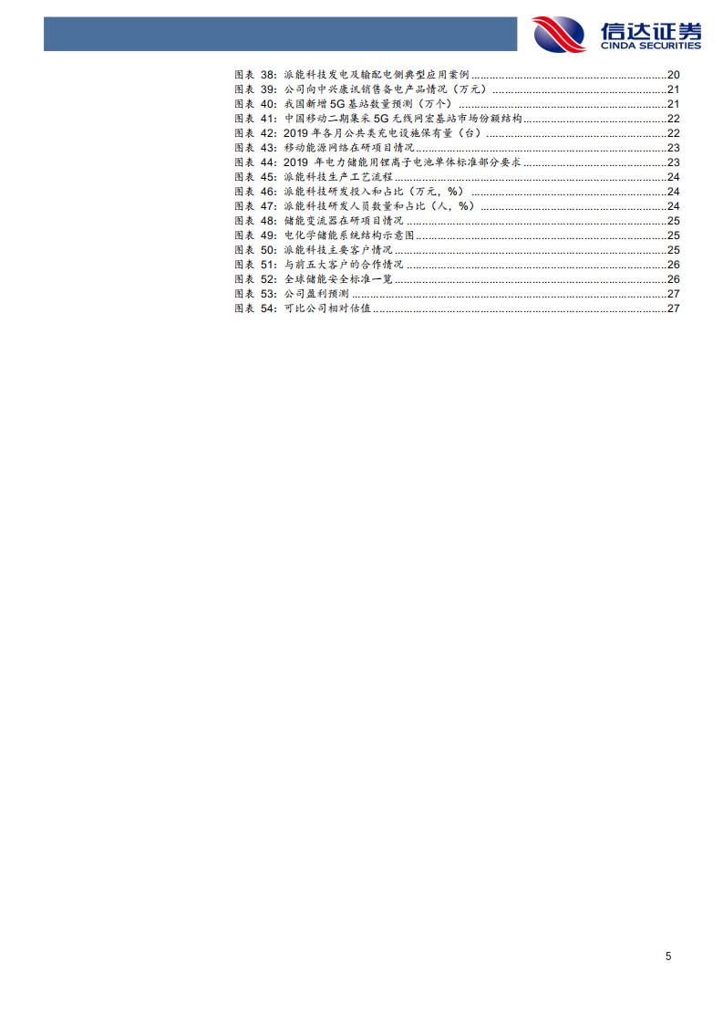 派能科技-公司深度报告：储能步入快车道，户储龙头深化优势-210816.pdf 第5页