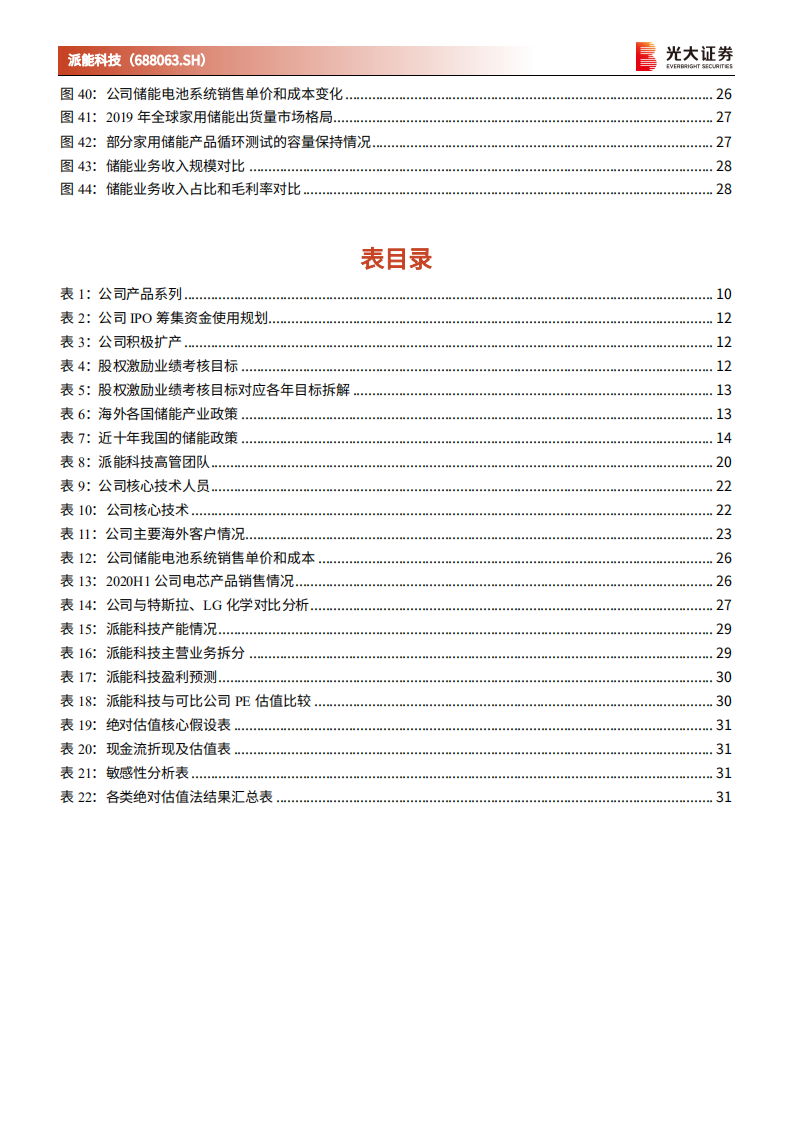 派能科技-投资价值分析报告：户用储能市场崛起，全球家用储能龙头起航-20211221.pdf 第5页