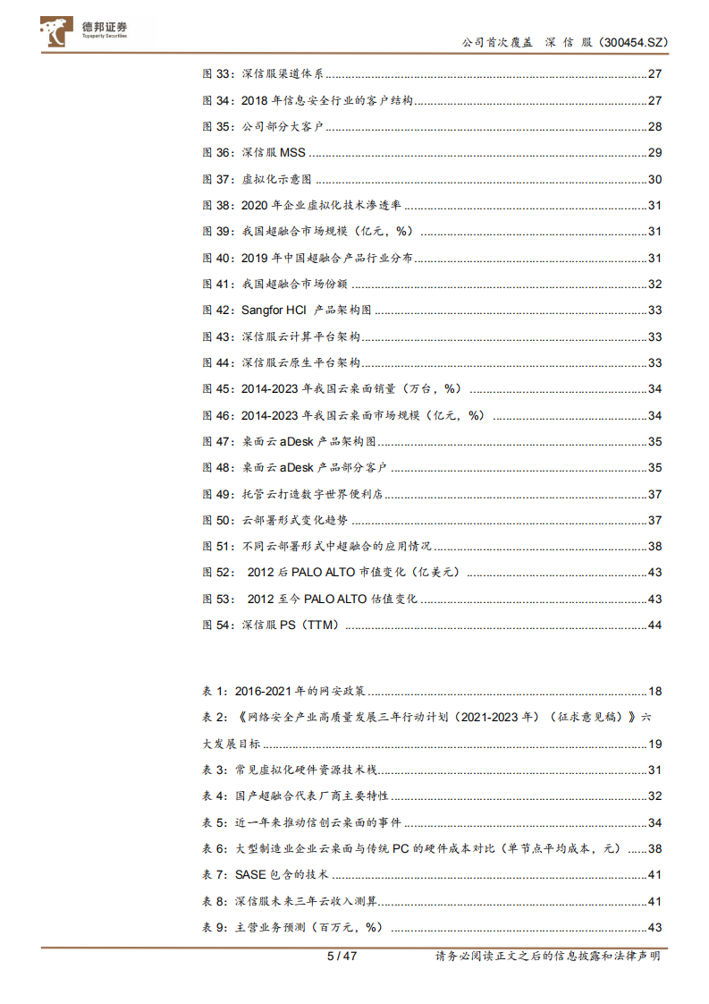 深信服-战略转型时，坚定看好公司成长-211107.pdf 第5页