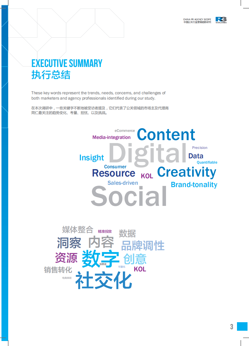 胜三：2019中国公关行业营销趋势研究.pdf 第3页